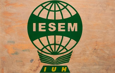 Giới thiệu chung ngành Quản lý tài nguyên và môi trường